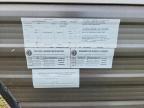 2014 Cherokee 2014 Forest River Grey Wolf Camper