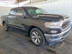 2019 Dodge RAM 1500 Limited