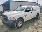 2019 Dodge RAM 1500 Classic Tradesman