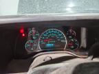 2017 Chev Express G2500