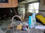 2018 Keystone Tone Aspen Trail Camper
