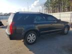 2008 Cadillac SRX