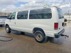2013 Ford Econoline E350 Super Duty Wagon