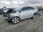 2012 Lexus Rx 350 Base