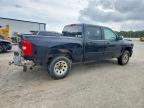 2008 Chevrolet Silverado C1500
