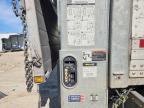 2021 Hyundai Translead Inc 2021 Hyundai Translead VI2280151-FJR DRY Van Trail