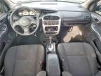 2004 Dodge Neon sxt