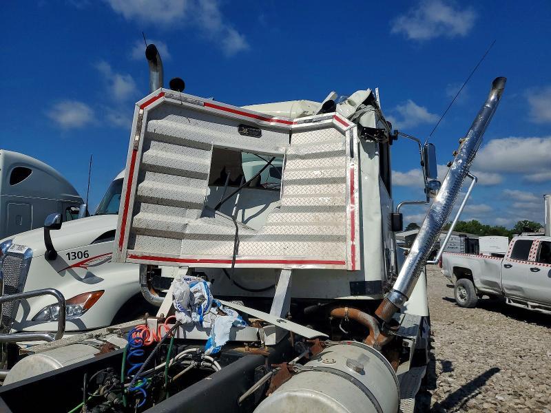 2019 International HX520 Semi Truck