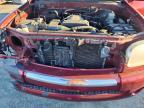2004 Toyota Tundra SR5
