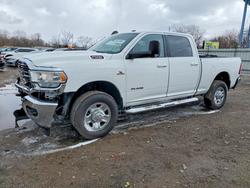 2020 Dodge RAM 2500 BIG Horn en venta en Chicago Heights, IL