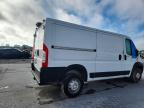2023 Dodge Ram Promaster 1500 Delivery van