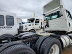 2025 International LT62F Semi Truck