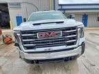 2024 GMC Sierra K3500 SLE