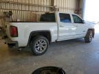 2018 GMC Sierra K1500 SLT