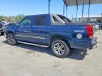 2005 Chevrolet Avalanche K1500