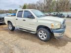 2007 Dodge RAM 1500 ST