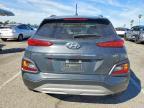 2018 Hyundai Kona Limited
