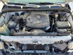 2008 Toyota Tundra Grade