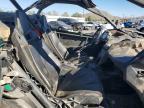 2019 Can-Am Maverick X3 Utility Vehicle