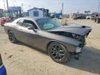 2022 Dodge Challenger r