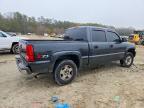 2005 GMC New Sierra K1500