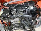 2025 Nissan Frontier PRO-X