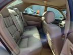 2001 Lexus Es 300 Base