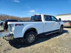 2020 Ford F250 XLT 4WD 6.7L V8 Tdsl