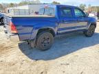 2005 Toyota Tacoma Prerunner V6