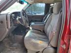 2004 Chevrolet Silverado K2500 Heavy Duty