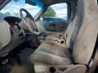 2002 Ford F150