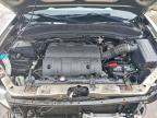 2011 Honda Ridgeline RTL
