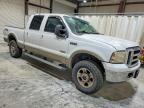 2006 Ford F250 Super Duty