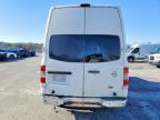 2013 Nissan NV 2500 Delivery Van