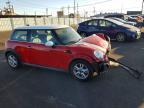 2012 Mini Cooper