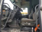 2020 Volvo VNR Semi Truck