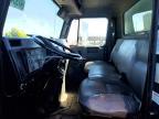 1995 International 4700 BOX Truck