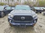 2018 Toyota Tacoma TRD OFF-Road