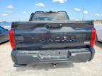 2024 Toyota Tundra