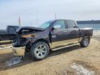 2016 Dodge RAM 1500 Longhorn