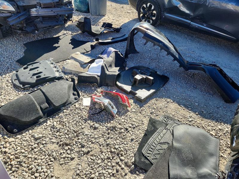 2015 Toyota Avalon xle Touring