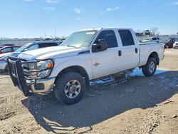 2013 Ford F250 Super Duty en venta en Kansas City, KS
