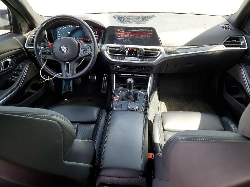 2022 Bmw Motorrad 2022 bmw Motorrad M3