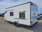 2025 Heartland Rv Mallard Camper