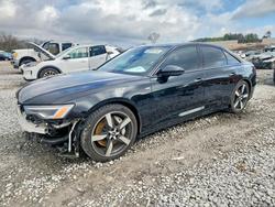 2021 Audi A6 Premium Plus for sale in Hueytown, AL