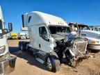 2020 Freigliner 2020 Freightliner Cascadia 126 Semi Truck