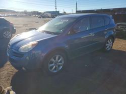 2007 Subaru B9 Tribeca 3.0 H6 for sale in Colorado Springs, CO