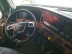 2023 Freigliner Cascadia 126