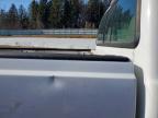 2007 Ford F250 Super Duty