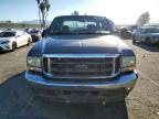2004 Ford F250 Super Duty